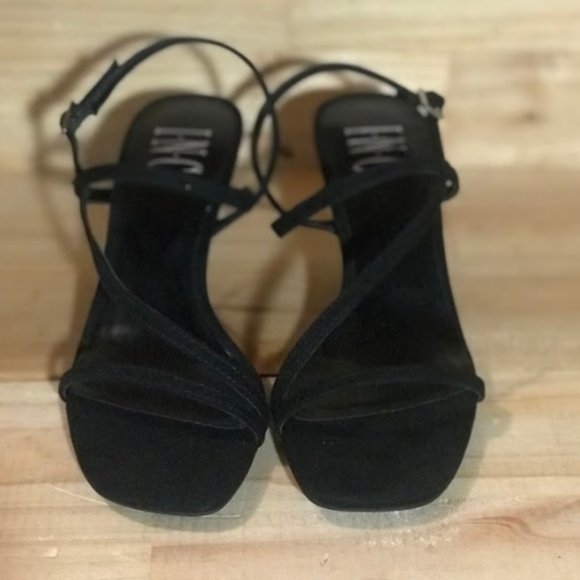 INC International Concepts Womens - Picture 2 of 8